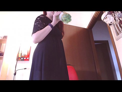 ❤️ En underdanig slave, der elsker beskidte og lækre trusser, er tvunget til at onanere efter at have set denne video! ❤️❌ Porn video at da.hellporno-com.ru ❌❤