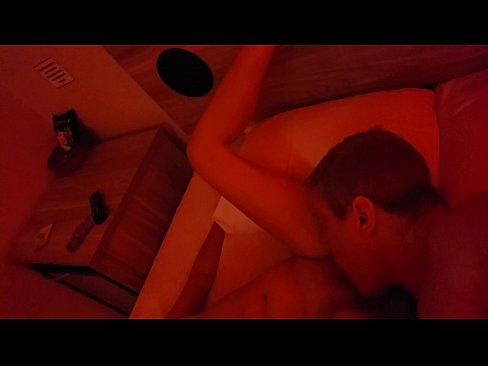❤️ Slikke min våde fisse. ❤️❌ Porn video at da.hellporno-com.ru ❌❤