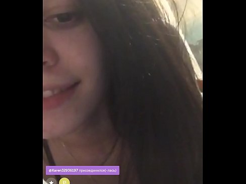 ❤️ Luderagtig russisk kælling (Periscope, VKontakte, Instagram) ❤️❌ Porn video at da.hellporno-com.ru ❌❤