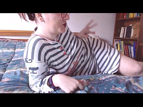 ❤️ Tag denne store sorte pik i din mund lille slave ❤️❌ Porn video at da.hellporno-com.ru ❌❤