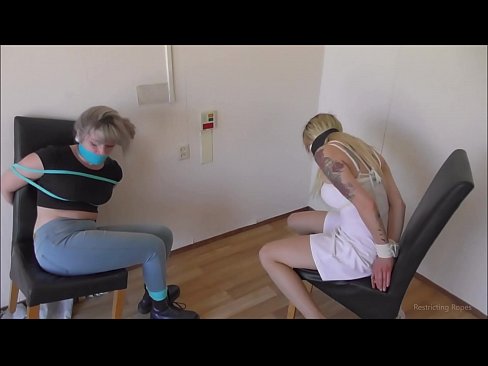 ❤️ Afhængig / bundet og kneblet / jomfru i nød ❤️❌ Porn video at da.hellporno-com.ru ❌❤