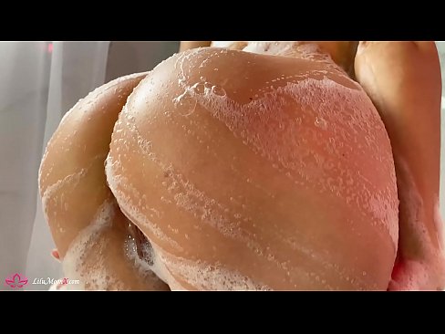 ❤️ Brunette onanerer fisse med vibrator til intens orgasme i brusebad ❤️❌ Porn video at da.hellporno-com.ru ❌❤