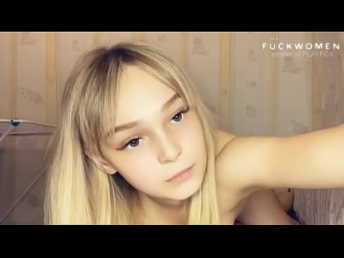 ❤️ Umættelig skolepige giver knusende pulserende oral creampay til klassekammerat ❤️❌ Porn video at da.hellporno-com.ru ❌❤
