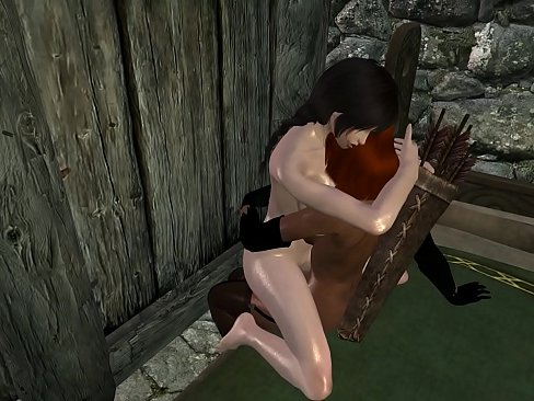 ❤️ på ferie,og brugte kroppene af tsbbe og unpe maximum skuespillere,succubus og nord ❤️❌ Porn video at da.hellporno-com.ru ❌❤