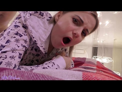 ❤️ Sexet mor sluger og graviditetssex - sperm tæt på ❤️❌ Porn video at da.hellporno-com.ru ❌❤