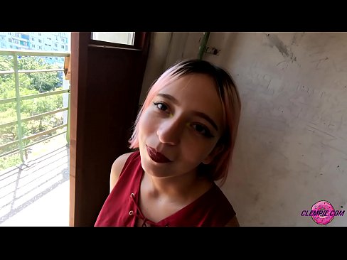 ❤️ Student Sensual sutter en fremmed i Outback - Cum On His Face ❤️❌ Porn video at da.hellporno-com.ru ❌❤